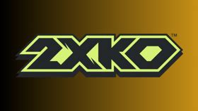 phlbetgreatsite login registration|2XKO .